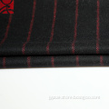 /msite/products/detail/productid/62723756/id/1510604.html